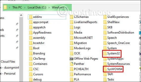 Hur man lägger till en skrivare i Windows 10