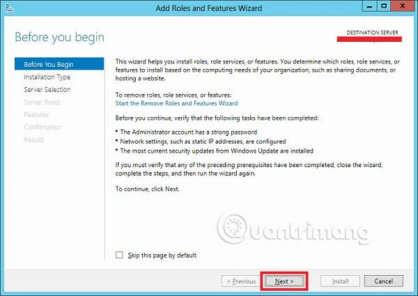 Hur man använder Urklippshistorik i Windows 10