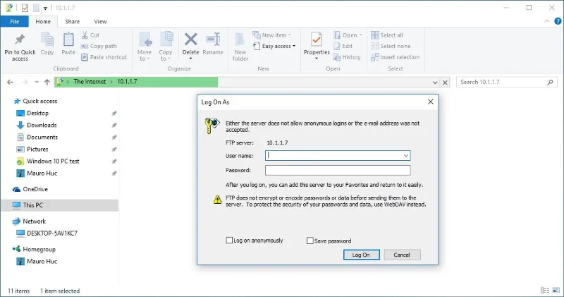 Återställ Windows 10 till sitt ursprungliga tillstånd