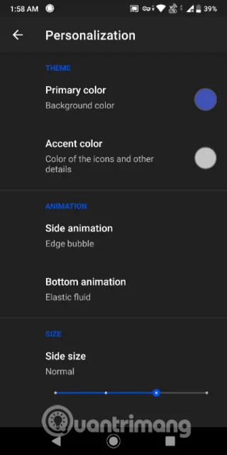 Forbedre Android-funksjoner uten root med disse 6 ADB-appene