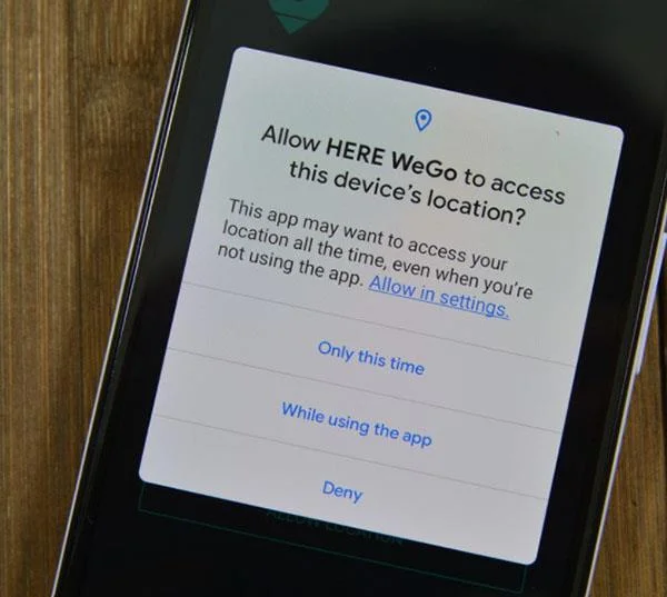 Android 11 lanserad: Nya funktioner, vilken telefon kommer att få Android 11 snarast?
