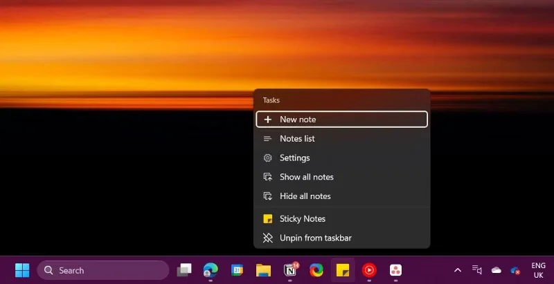 3 spôsoby vytvorenia viacerých priečinkov naraz v systéme Windows 10/11