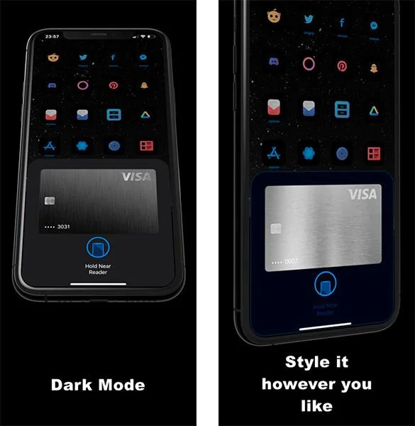 Jak vypnout náhodnou MAC adresu na Androidu