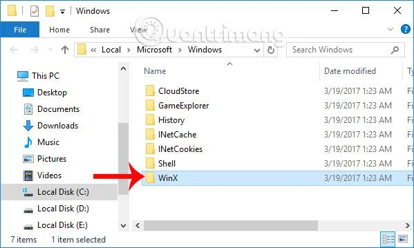 Hur man ställer in ett lösenord för Windows 10-dator, hur man ändrar Windows 10-lösenord Hur man ställer in ett lösenord för Windows 10-dator, hur man ändrar Windows 10-lösenord