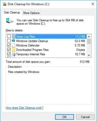 Hur använder jag Cortana för att stänga av eller starta om Windows 10?