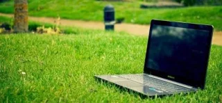 Så här fixar du DefaultUser0-fel när du installerar Windows 10 April 2018 Update