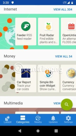 12 syytä asentaa mukautettu Android ROM