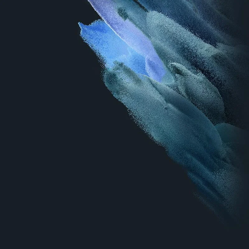Android 11 lanserad: Nya funktioner, vilken telefon kommer att få Android 11 snarast?
