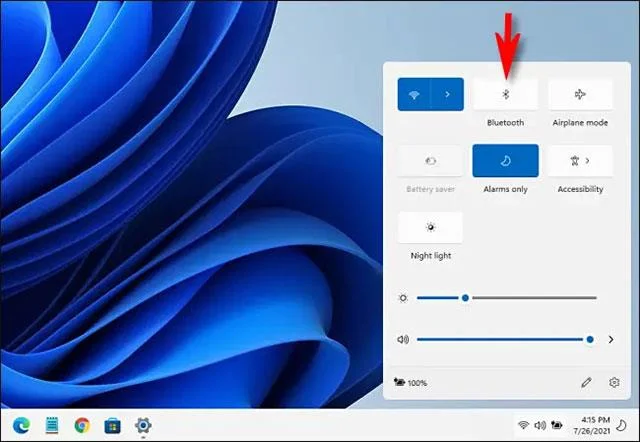 Jak opravit chybu neaktualizace systému Windows 10 KB5003173