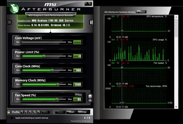 Hur man kör macOS på Windows 10 med VMware Workstation Player