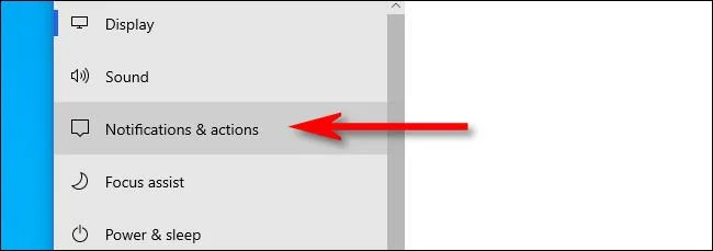 Så här stänger du av funktionen "Få ännu mer ut av Windows" på Windows 10
