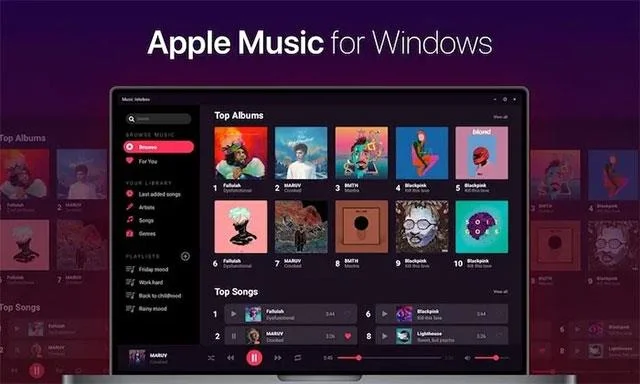 Hur man inaktiverar iCloud Music Library