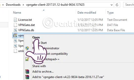 Så här stänger du av låsskärmen på Windows 10 Creators Update