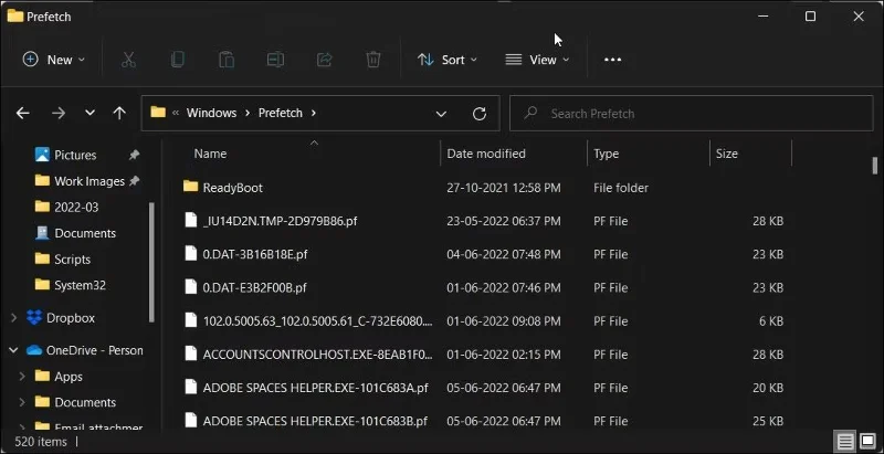 Jak aktivovat Copilota ve Windows 10 Jak aktivovat Copilota ve Windows 10