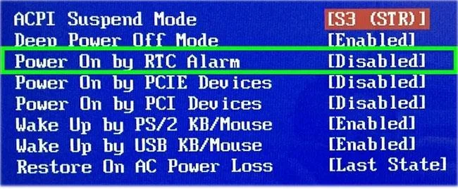 Hur man låser upp Windows laptop med Mi Band 3/Mi Band 4
