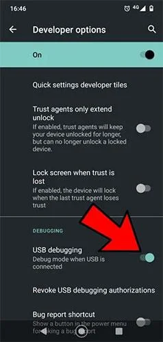 Jak nainstalovat TWRP Recovery na Android (není vyžadován root)