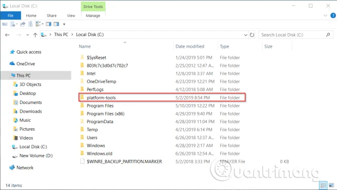 Forbedre Android-funksjoner uten root med disse 6 ADB-appene