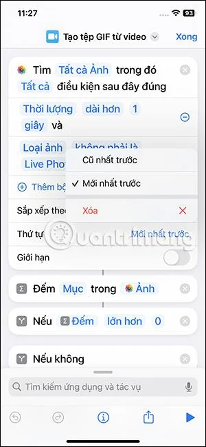 5 sätt att dela filer och mappar från OneDrive i Windows 10
