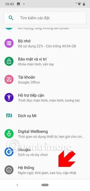 Instruktioner för att kombinera Alreader och Text to Speech för att lyssna på och läsa böcker på Android