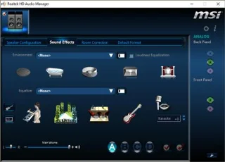 Hur man ställer in ett lösenord för Windows 10-dator, hur man ändrar Windows 10-lösenord