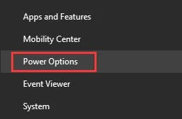 Så här fixar du felet Wifi ej hittat efter uppdatering av Windows 10