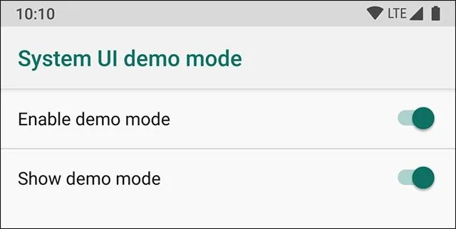 Android 10 (Android Q): 47 nya funktioner du behöver prova nu