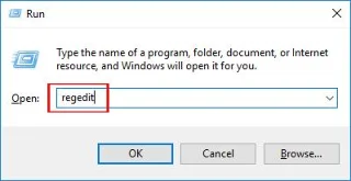 Så här stänger du av låsskärmen på Windows 10 Creators Update Så här stänger du av låsskärmen på Windows 10 Creators Update