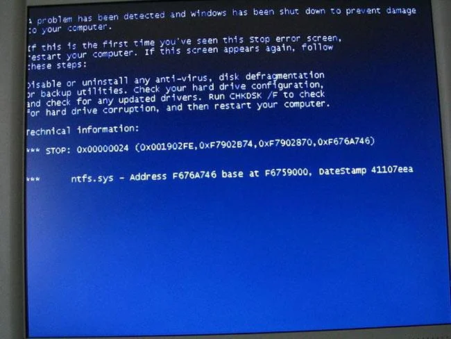 Åtgärda felet att inte kunna köra virtuella VMware- och VirtualBox-maskiner på Windows 10