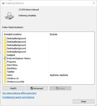 Не можете да намерите инструмента за изрязване на Windows 10? Ето как да го поправите