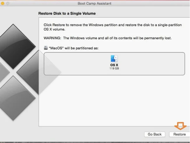 Hur man installerar Windows 10 på MacBook Pro (2016 version och nyare)