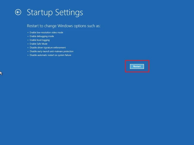 3 sätt att ställa in olika bakgrundsbilder på varje Windows 10-skärm
