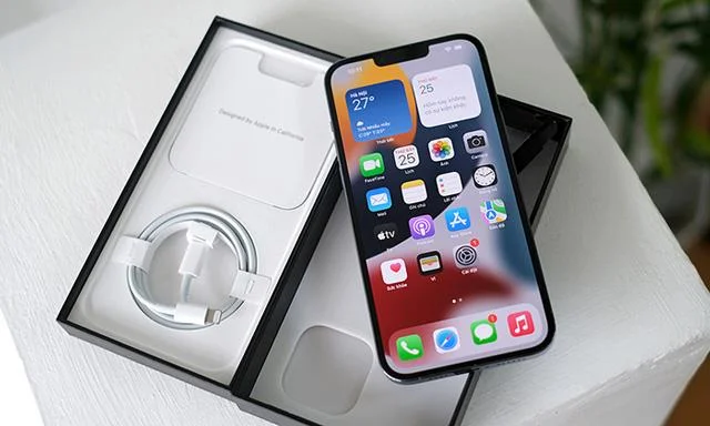 Det mest exakta sättet att kontrollera iPhone IMEI idag Det mest exakta sättet att kontrollera iPhone IMEI idag