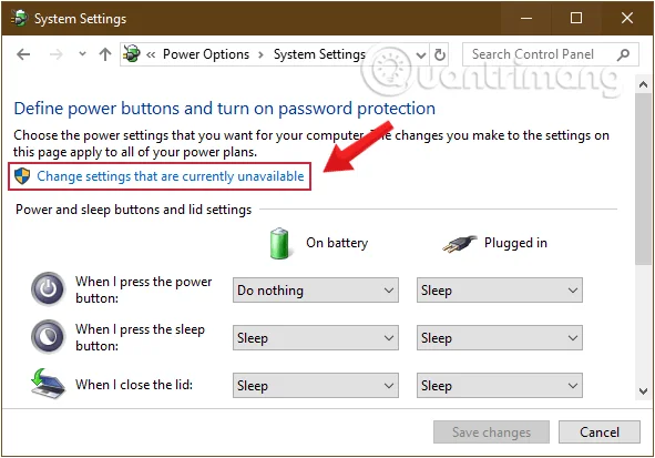 Sammanfattning av några sätt att fixa Windows 10-krascher, BSOD-fel och omstartsfel