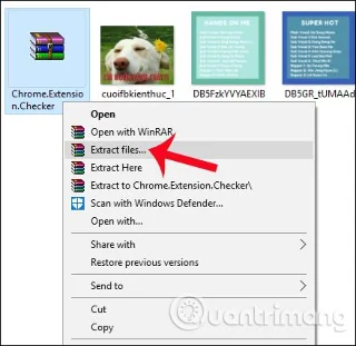 Tips för att anpassa Windows 10-låsskärmen