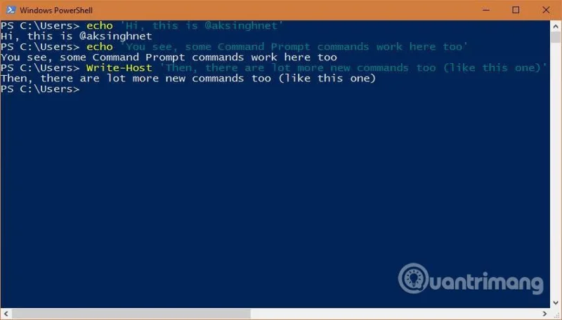 Oppgaveautomatiseringsverktøy på Windows 10