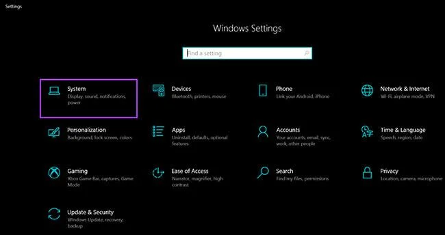 4 nejlepší způsoby, jak zkontrolovat kapacitu paměti RAM v systému Windows 11