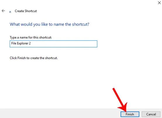 Så här aktiverar du det nya File Explorer-gränssnittet på Windows 10 Creators Update
