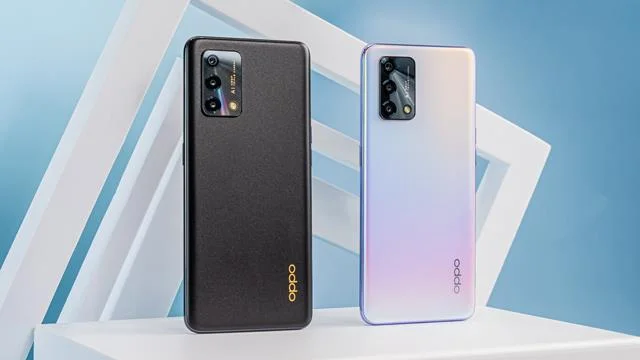 Topp 10 smartphones under 7 miljoner lämpliga som fars dag presenter