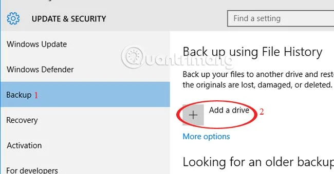 Missa inte de användbara verktygen som finns på Windows 10!