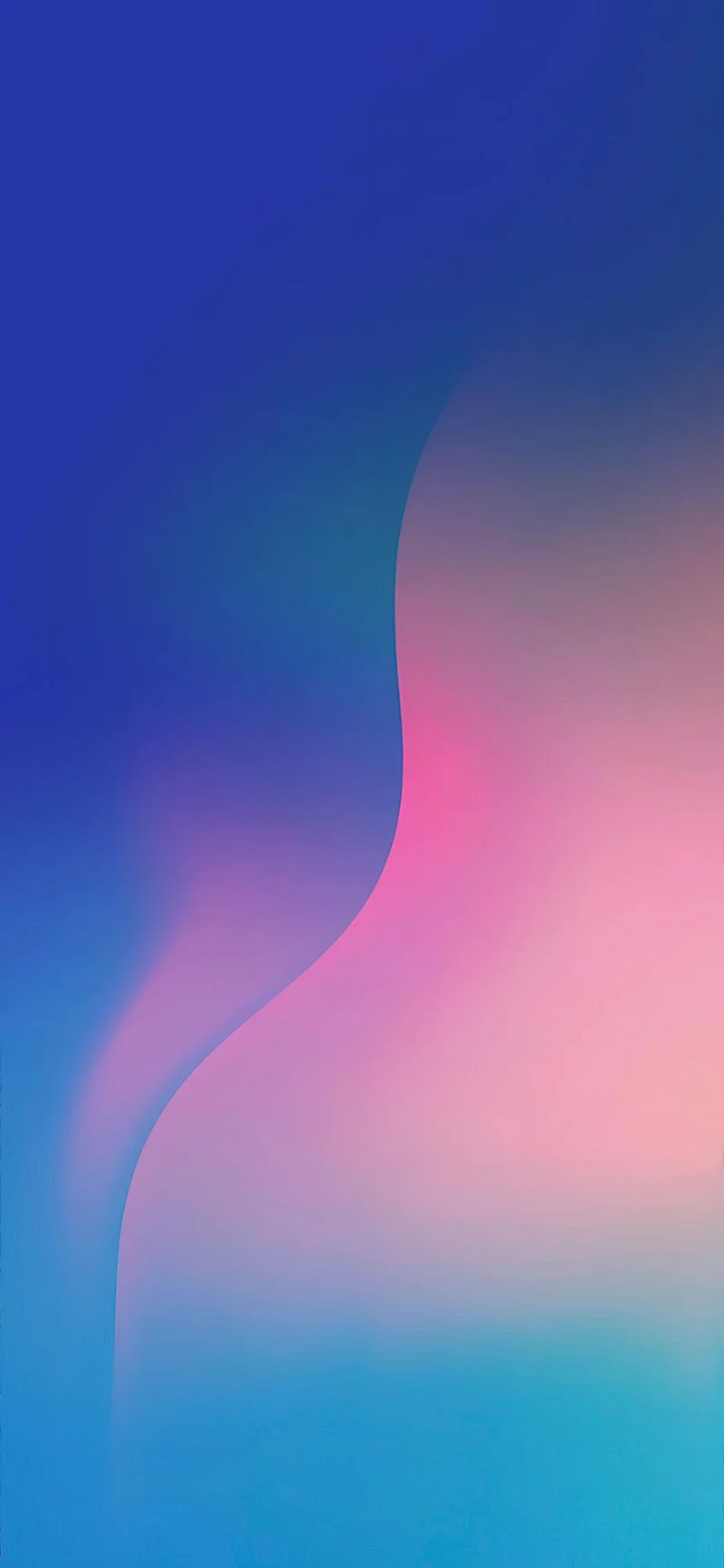 2 sätt att ändra färg på iPhone-applikationsikonen