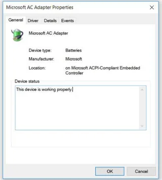 Nya funktioner i Windows 10 20H1 (2004 Update)