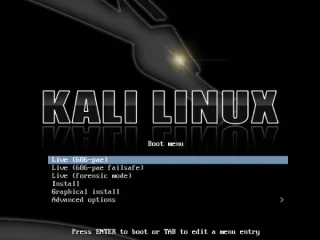 Jak obnovit hlavní spouštěcí záznam ve Windows 10