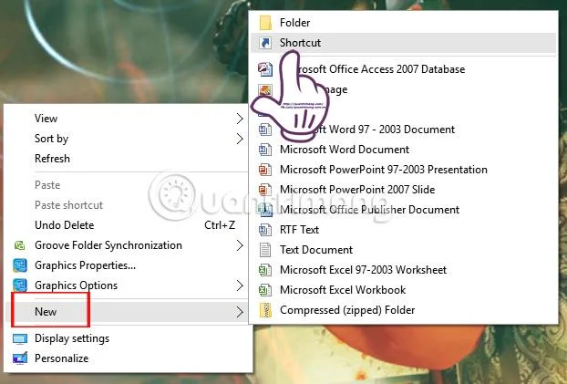 Hur man fångar ett område på Windows 10-skärmen med hjälp av klippverktyget Hur man fångar ett område på Windows 10-skärmen med hjälp av klippverktyget