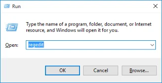 Hur aktiverar man mörkt läge på Windows 10?