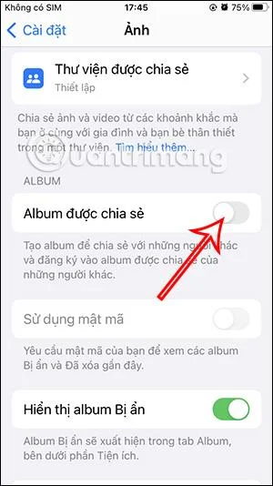 Steg för att inaktivera eller helt ta bort OneDrive-appen på Windows 10