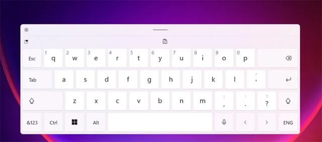 Co je nového ve Windows 11? Nové funkce ve Win 11