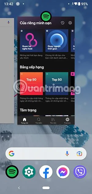 Hur man skyddar personuppgifter när någon annan lånar din telefon
