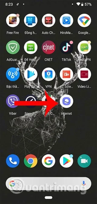 8 bästa text-till-tal-appar för Android