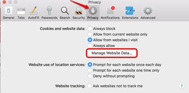 Youtube-videor spelas inte upp, svart skärm på Android, iOS, dator och Mac, så här åtgärdar du felet