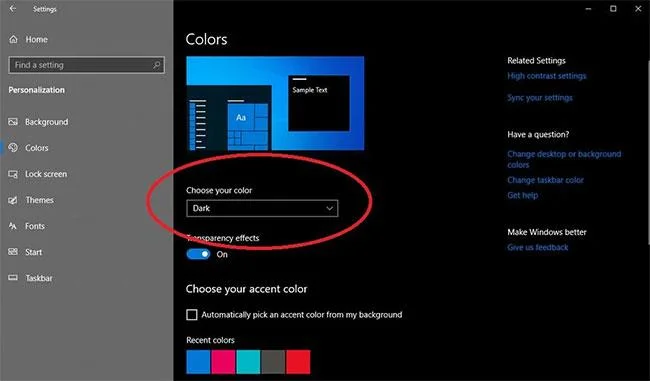 Трикове за Windows 10, които може би не знаете